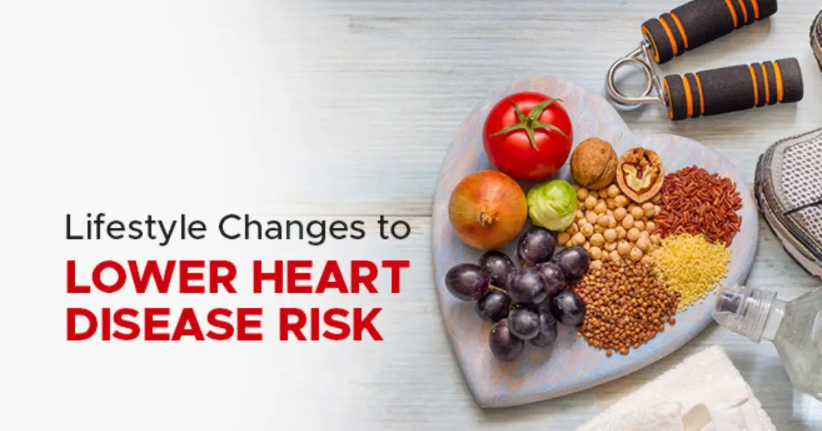 heart-disease-risk-women-unhealthy-habits