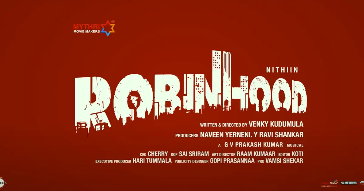 robinhood-box-office-collection-day-1-slow-start-1-50-crore