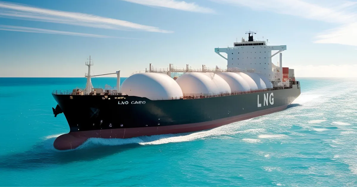 india-to-remove-import-tax-us-lng