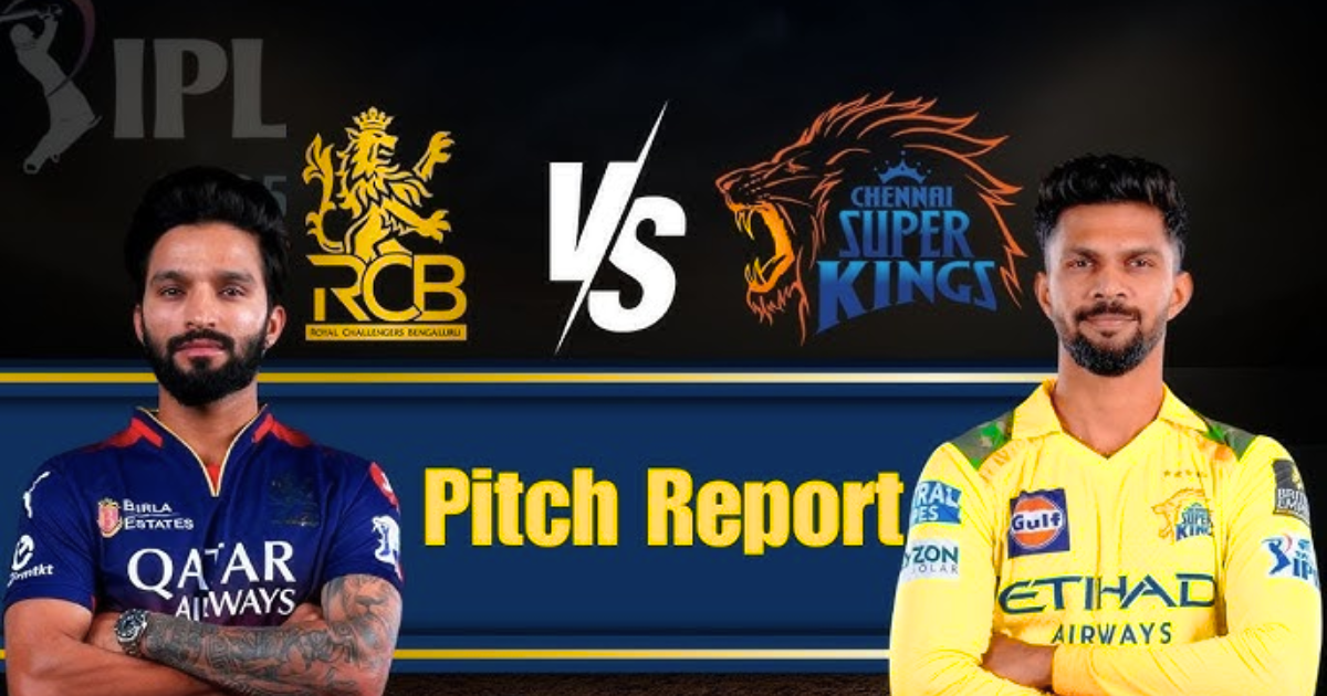 ipl-2025-csk-vs-rcb-ms-dhoni-magic-stumping-virat-kohli