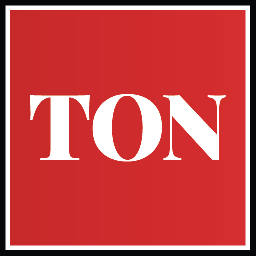 Site Icon TON (Times Of Now)